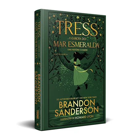 Tress-a-garota-do-Mar-Esmeralda