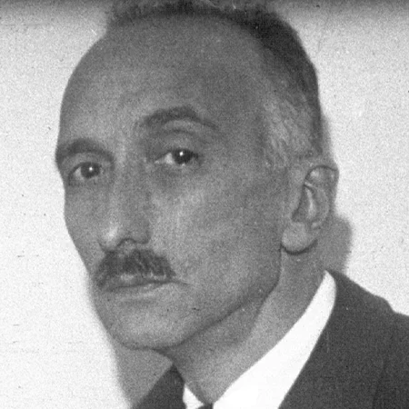 François-Mauriac