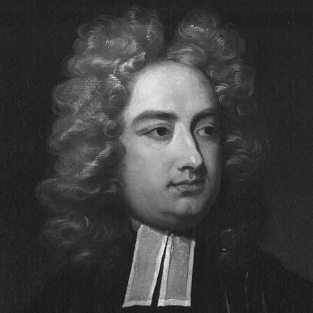 Jonathan-Swift