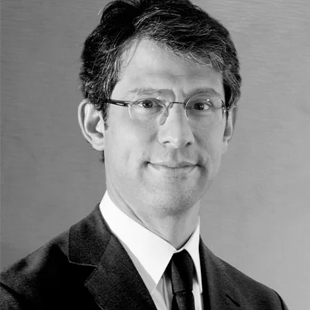 José-Roberto-de-Castro-Neves