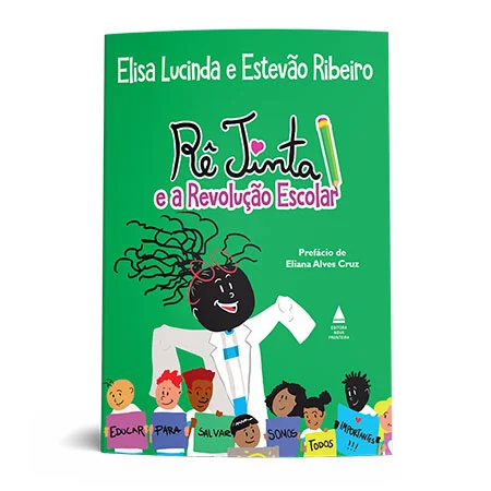 Rê-Tinta-e-a-revolução-escolar