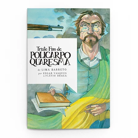 Triste-fim-de-Policarpo-Quaresma
