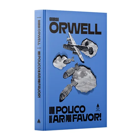 Um-pouco-de-ar-por-favor!