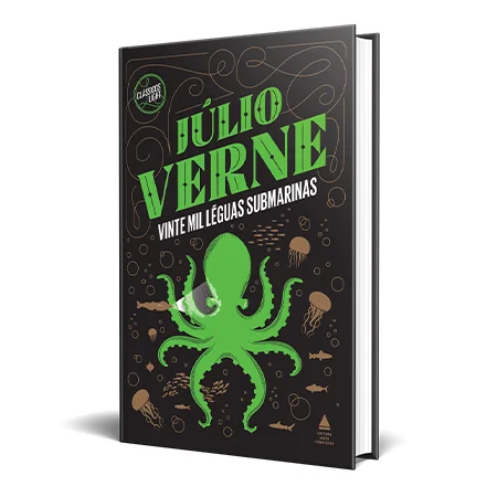 vinte-mil-leguas-submarinas